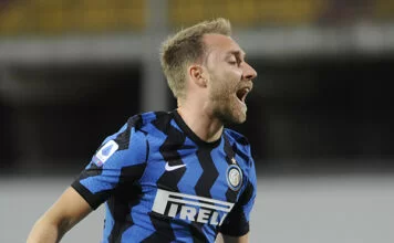 Eriksen