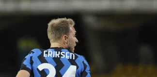 Eriksen