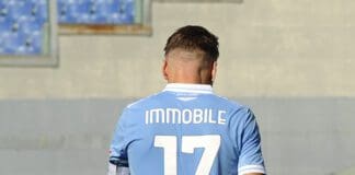 Immobile