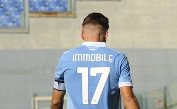Immobile