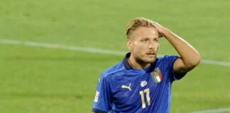 Immobile