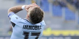 Immobile