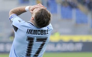 Immobile