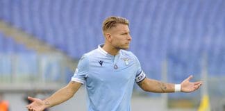 Lazio Borussia Dortmund 3-1 Highlights tabellino