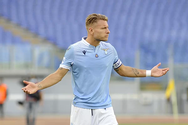 Lazio Borussia Dortmund 3-1 Highlights tabellino