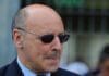 Giuseppe Marotta