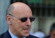 Giuseppe Marotta