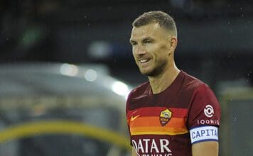 Dzeko