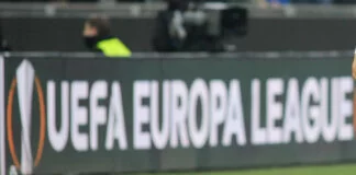 Europa League