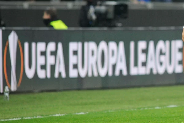 Europa League
