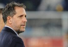 Paratici
