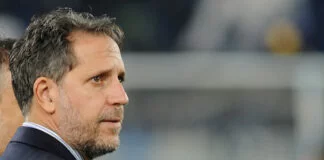 Paratici