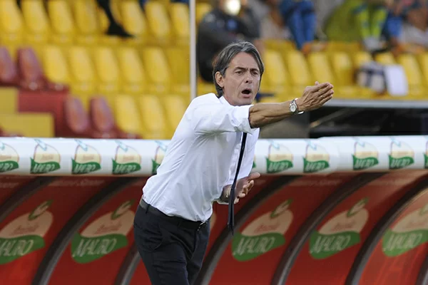 Inzaghi