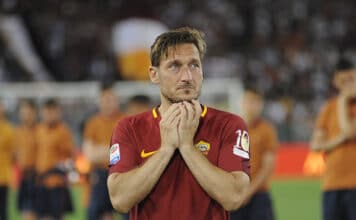 Totti