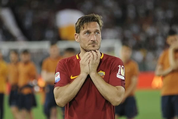 Totti