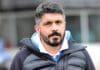 Real Sociedad Napoli 0-1 Higlights