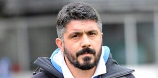 Real Sociedad Napoli 0-1 Higlights