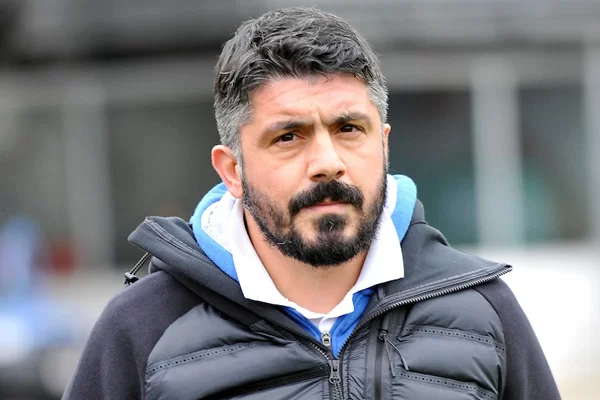 Real Sociedad Napoli 0-1 Higlights
