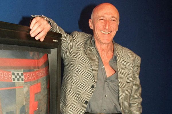 Gianfranco.De.Laurentiis