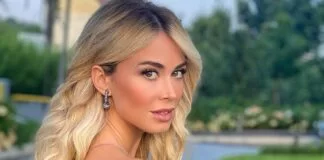 Diletta Leotta
