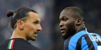Inter Milan Risultato Tabellino Highlights