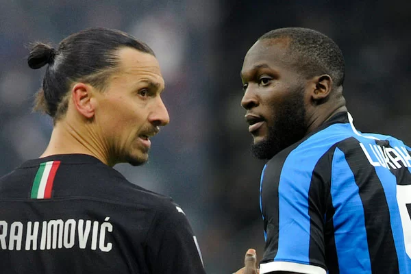 Inter Milan Risultato Tabellino Highlights