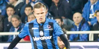 Ilicic
