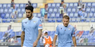 Luis Alberto