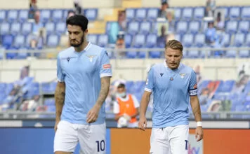 Luis Alberto