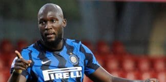 Torino Inter, risultato, tabellino e highlights
