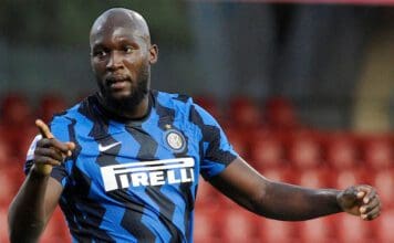 Torino Inter, risultato, tabellino e highlights