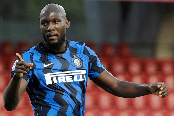 Torino Inter, risultato, tabellino e highlights