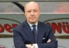 Marotta