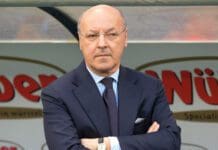 Marotta