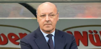 Marotta