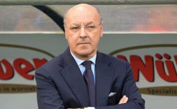 Marotta
