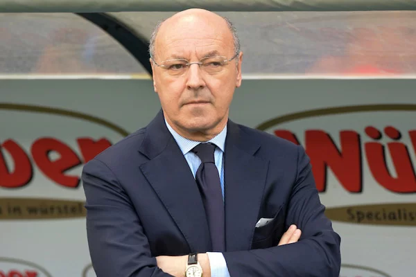 Marotta