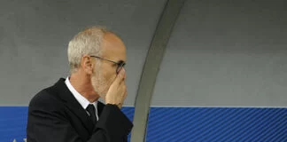 Nicolato
