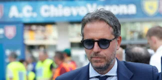Paratici