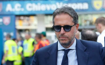 Paratici