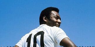 Pelè