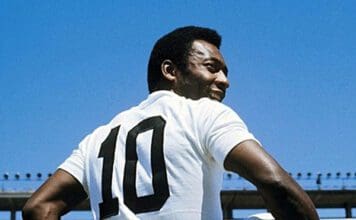 Pelè