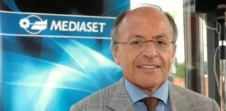 Carlo Pellegatti