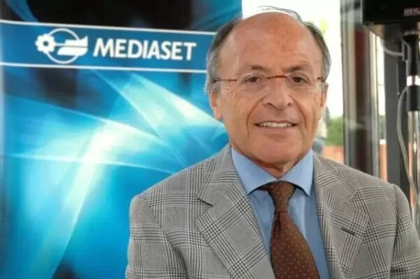 Carlo Pellegatti