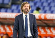 Italia, non sarà Pirlo l’allenatore degli azzurri | Leonardo e Maldini verso l’addio?