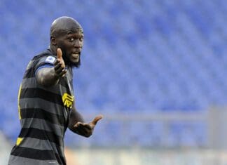 Inter Napoli, risultato, tabellino e highlights (1-0) | VIDEO