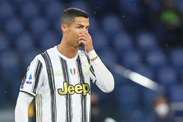 Torino Juventus