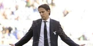 Inzaghi