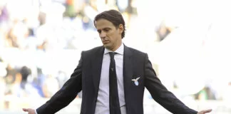 Inzaghi