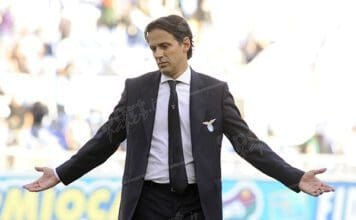 Inzaghi